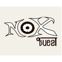 Лого Nox Quest